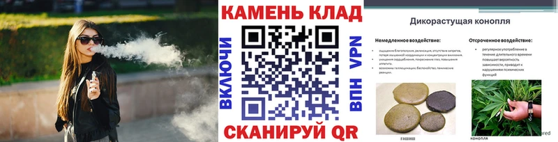ГАШИШ Premium  даркнет сайт  Зеленодольск 