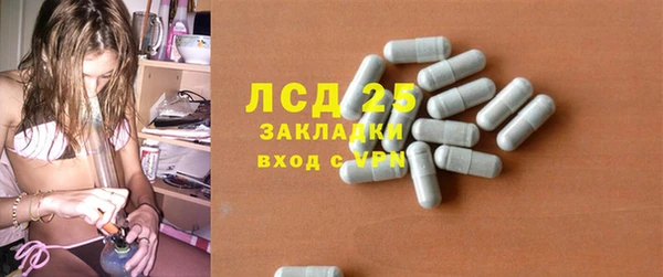 стафф Горно-Алтайск