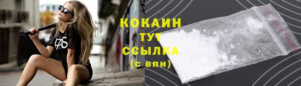стафф Горно-Алтайск