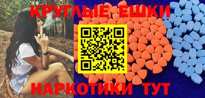 индика Гусев