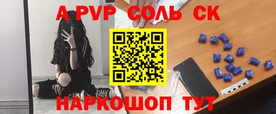 индика Гусев