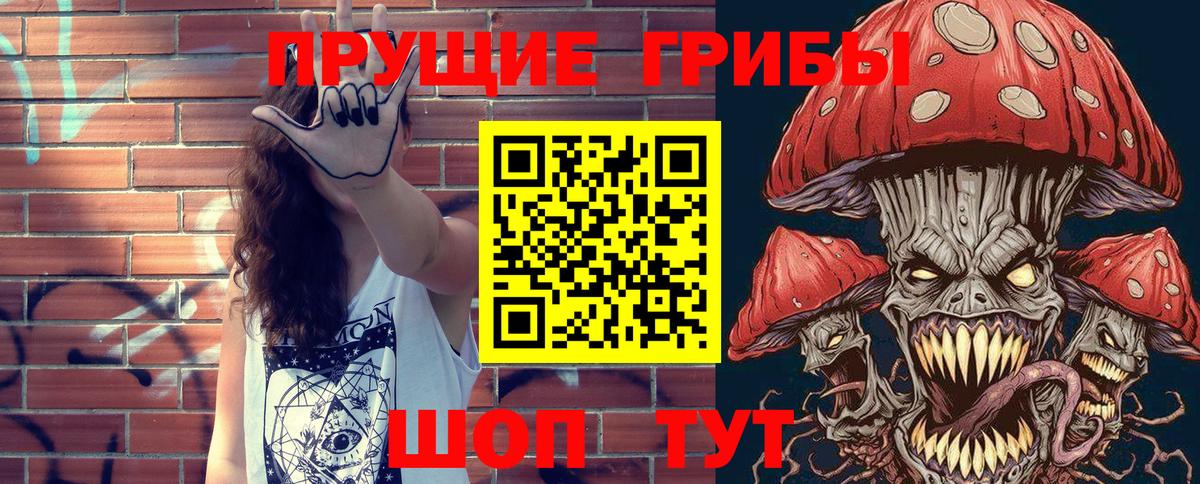 Зеленодольск  Галлюциногенные грибы прущие грибы  Вход с VPN  Псилоцибиновые грибы ЛСД 